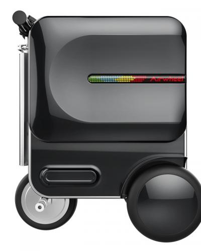 Airwheel SE3