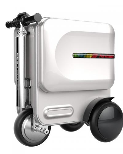 Airwheel SE3