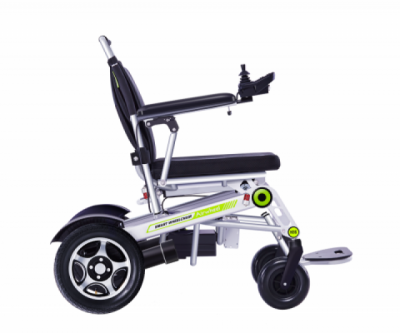 Airwheel H3S