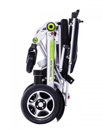 Airwheel H3S